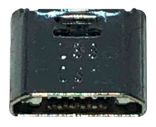  5 Piezas Pack Conector Pin De Carga Samsung Grand Neo I9060
