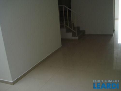 Imagem 2 de 15 de Sobrado - Santana - Sp - 478405
