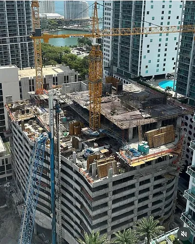 Miami