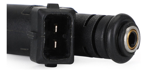 P Inyectores De Combustible Fi114992 For Siemens Deka Ev1