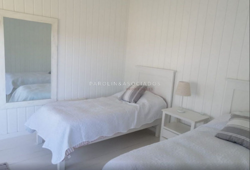 Imagen 20 de 30 de Venta De Casa 4 Dormitorios En Pueblo Mio, Manantiales