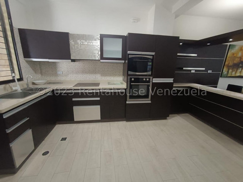 Casa En Alquiler Al Este De Barquisimeto Ep