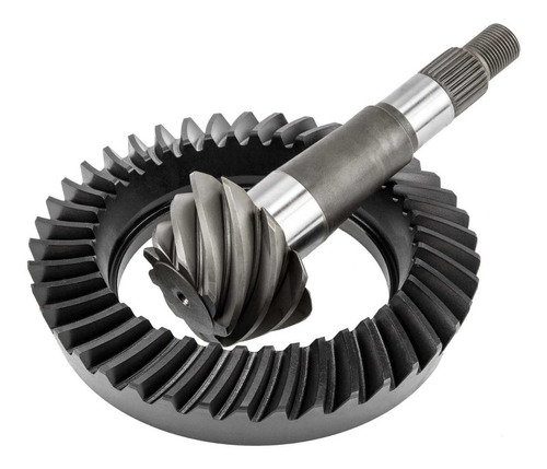 Corona Piñon Dana 44 Relacion 11 50
