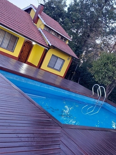 Imagen 2 de 14 de Casa Quinta Canning