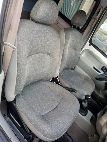 Renault Kangoo 1.6 Pack Plus 1plc