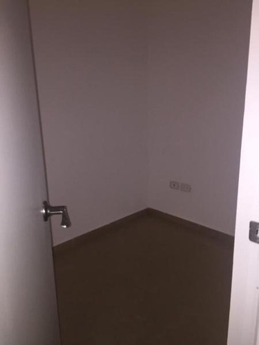 Imagen 2 de 21 de Casa En Renta En La Privada Altezza
