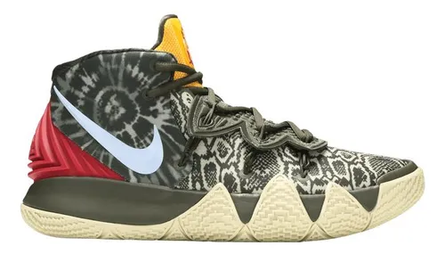Nike kyrie mercadolibre online