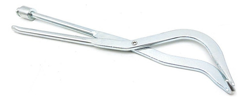 Alicates Para Muelles De Freno, Alicates Desmontables, Anunc