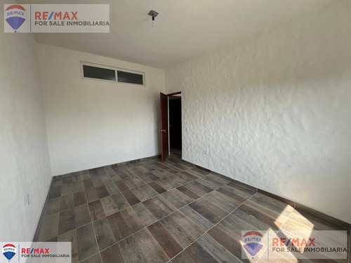 Venta O Renta De Casa Sola, Real Del Puente, Xochitepec, Mor