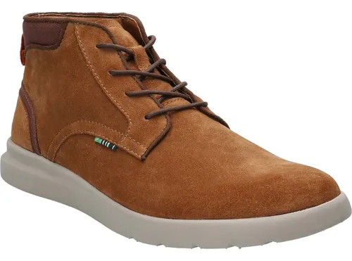 Bota Rockford Cantillana Brown Para Hombre Cuotas sin inter s