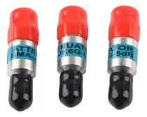 Comprar Sma Jk Macho Hembra Atenuador Coaxial Rf Atenuacion Dc Ghz