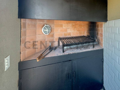 Venta 3 Ambientes En Saavedra Excelente Acceso Apto Profesional