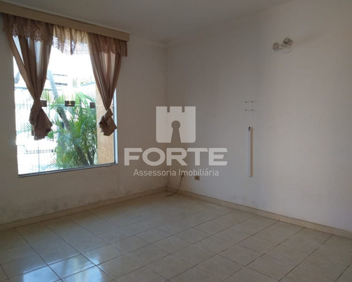 Imagem 10 de 20 de Vendo Casa Plana Confortável E Arejada Em Excelente Bairro Do Socorro Em Mogi Das Cruzes, Imobiliárias De Mogi Das Cruzes. - Ca00171 - 69739452