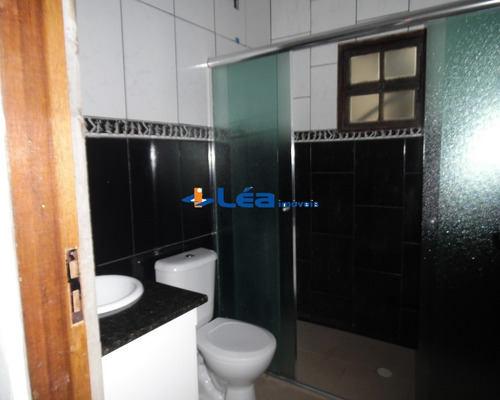 Imagem 15 de 30 de Sobrado - Sb00380 - 70222163