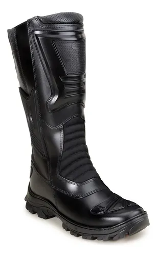 Coturno feminino samu sales