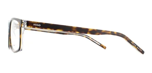 Hugo boss lentes opticos sale