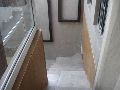 Imagen 30 de 30 de Se Vende Casa Amueblada | Cocula Jalisco
