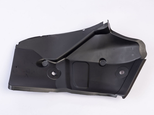 Imagen 3 de 5 de Protector Rueda Renault