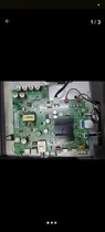 Comprar Monoplaca Hitachi Cdh-le32smart19(usado)