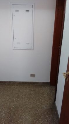 Imagem 22 de 27 de Apartamento - Ref: 2160