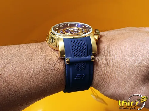 Invicta 19330 new arrivals