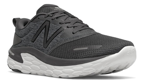 Imagen 3 de 5 de Zapatillas Hombre New Balance Fresh Foam Altoh Fitness Mltor