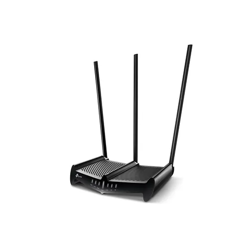 Repetidor wifi rompemuros mercadolibre sales