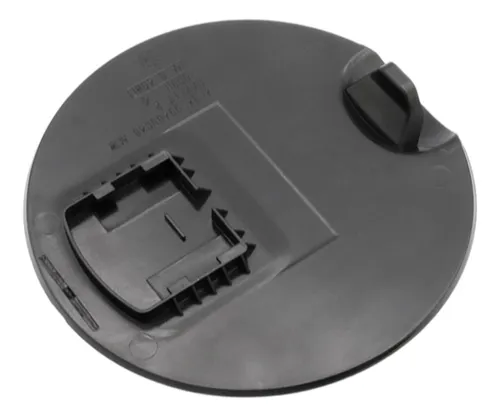 Cubierta De La Puerta Del Tanque De Gasolina