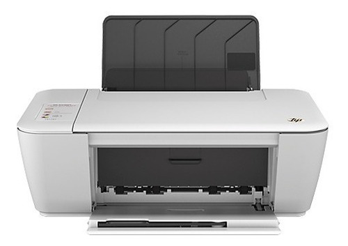 Impresora Multifuncional Hp Desket Wi-fi 1515 Cambio 2545w