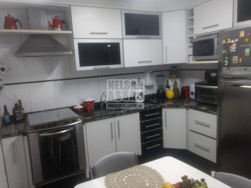 Imagem 17 de 23 de Apartamento Em Condomínio Padrão Para Venda No Bairro Vila Esperança, 3 Dorm, 1 Suíte, 1 Vagas, 84 M - 1700