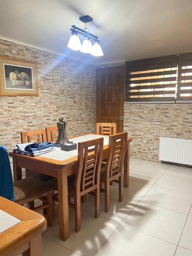 Arriendo Propiedad Comercial 8 Privados, Casa + Oficinas Bod