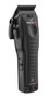 Segunda imagen para búsqueda de babyliss pro