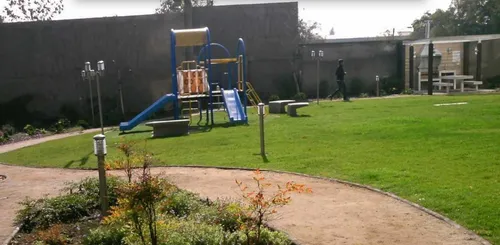 Se Arrienda Excelente Departamento Dos Dormitorios