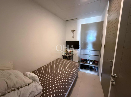 Se Renta Departamento En Aria Puerto Cancún