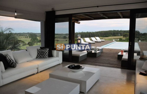 Imagen 6 de 30 de Casa En Venta - La Barra