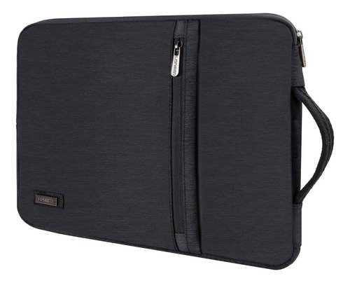 Lonmen Funda Para Computadora Portátil De 10,1 Pulgadas Con