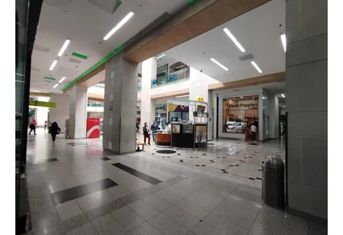 Se Arrienda Local C.comercial Bulevar Niza Bogota
