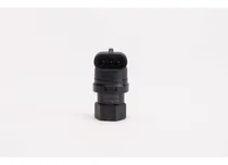 Comprar Sensor Velocimetro Fiat Strada Siena Palio Idea Fiorino Uno