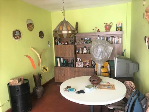 Imagen 2 de 11 de Ph En Venta En Ramos Mejia