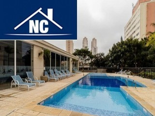 Imagem 4 de 16 de Apartamento - Ap00819 - 70529141
