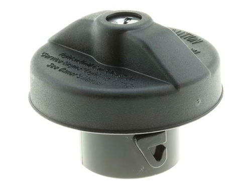 Tapón Gasolina Chevrolet Silverado 2500 Hd 6.6l 2004 2005 