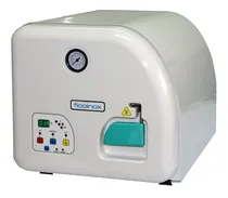 Comprar Autoclave Ficoinox Servicio Técnico Oficial (fabrica)