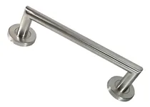 Comprar Manijon  Roseta Porton Corredizo Levadizo Acero Inoxidable