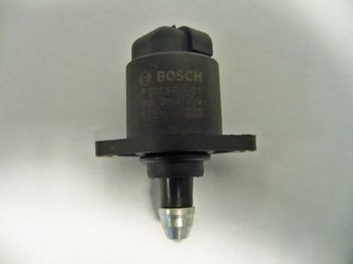 Paso A Paso Peugeot 306 405 1.8 8v D5131 Bosch