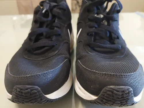 Camara de aire zapatillas pinchada hotsell