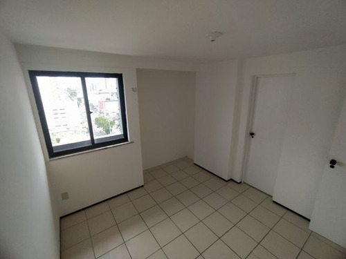 Imagem 13 de 23 de (ap4210) Apto De 87,28m² - Centro - Fortaleza/ce - Ap4210