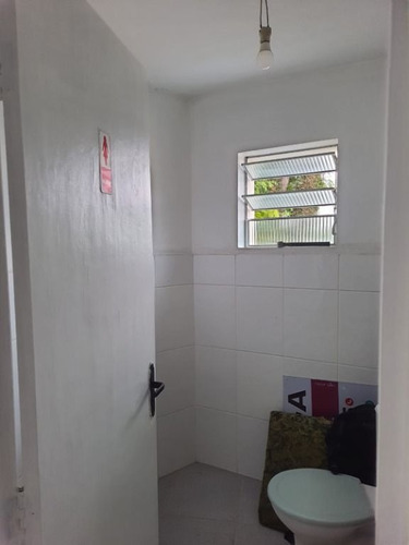 Imagem 4 de 14 de Salão Em Vila Pirajussara, São Paulo/sp De 225m² Para Locação R$ 6.000,00/mes - Sl1591983-r