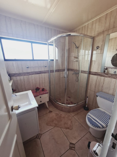 Acogedor Inmueble