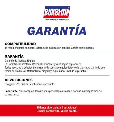 Imagen 3 de 5 de Cables Bujias Gmc Sonoma 96-04 Asahi A-4274