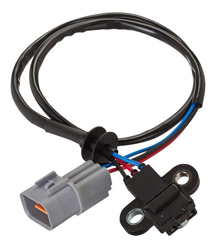 Sensor Posición Árbol Leva Mitsubishi Montero Sport 3.0 3.5